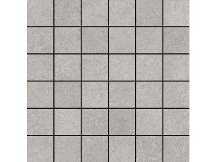 Marazzi Stream grey mozaika