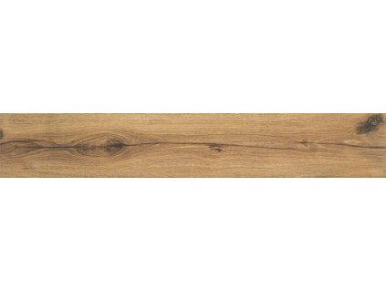 SPRINGWOOD MIEL dlažba 15X90 imitace dřeva