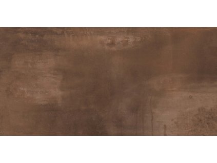 ABK Ceramiche Interno 9 dlažba RUST 60X120