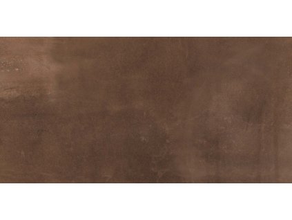 ABK Ceramiche Interno 9 dlažba RUST 30X60