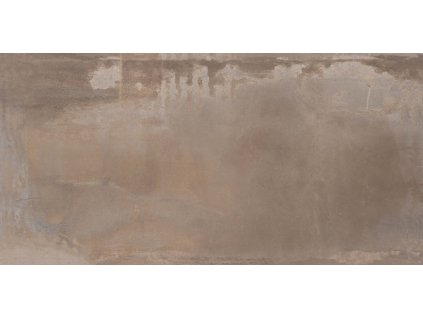 ABK Ceramiche Interno 9 dlažba MUD 60X120