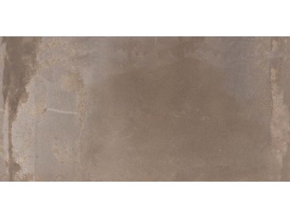 ABK Ceramiche Interno 9 dlažba MUD 30X60