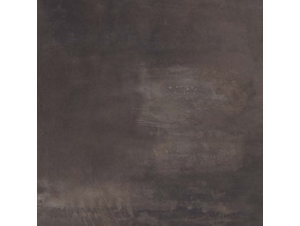 ABK Ceramiche Interno 9 dlažba DARK 60X60