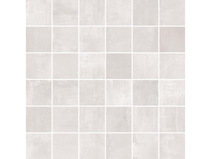 ABK Ceramiche Interno 9 mozaika MOSAICO QUADRETTI PEARL