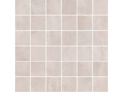 ABK Ceramiche Interno 9 mozaika MOSAICO QUADRETTI DUNE