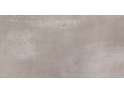 ABK Ceramiche Interno 9 dlažba SILVER 60X120