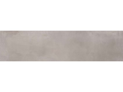 ABK Ceramiche Interno 9 dlažba SILVER 30X120