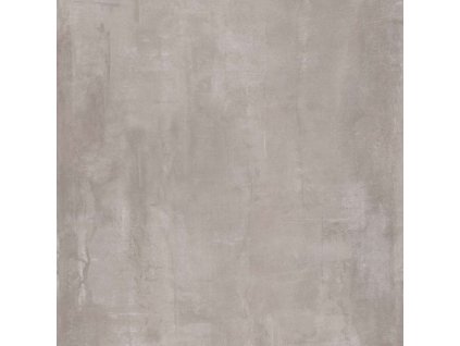 ABK Ceramiche Interno 9 dlažba SILVER 60X60