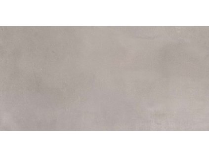 ABK Ceramiche Interno 9 dlažba SILVER 30X60