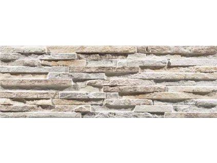 Behobia beige, obklad, hnědobéžový, matný