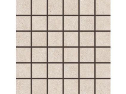 Rako Betonico mozaika DDM06793