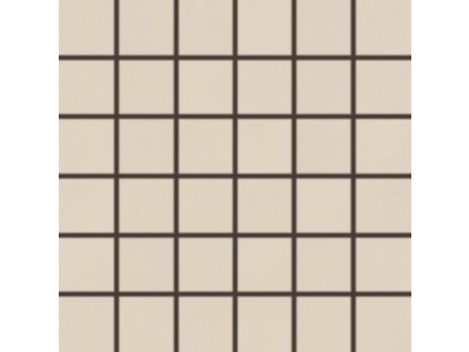 Rako Blend mozaika DDM06806 