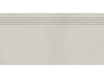 Blend Rako schodovka DCPSE807