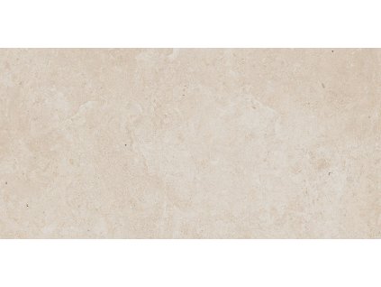 RAKO LIMESTONE dlažba obklad dlaždice slinutá dlaždička leštěná DALSE801