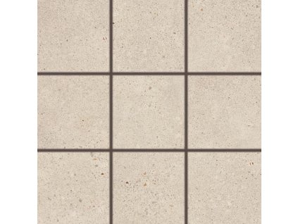 Piazzetta Rako dlažba mozaika do koupelny dak12787