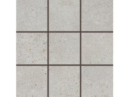 Piazzetta Rako mozaiky dlažby do koupelny dak12788