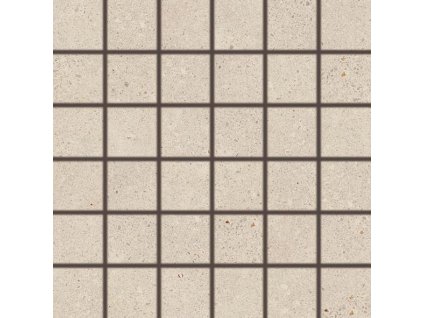 Piazzetta Rako dlažby mozaiky dlaždičky ddm06787