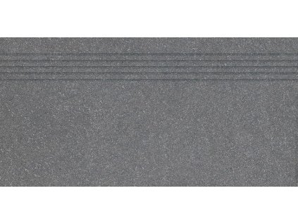 Block Rako schodovka dcp84783