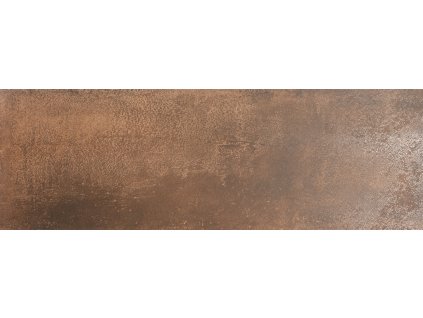 Velkoformátový obklad COOPER Oxido 30 x 90 cm