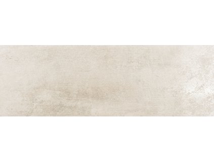 Velkoformátový obklad COOPER Marfil 30 x 90 cm (1)
