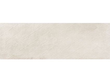 Velkoformátová dekorace COOPER Marfil 30 x 90 cm dekorační obklad