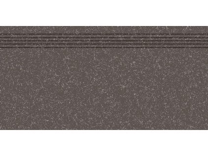 Schodovka Rako Linka DCPSE822