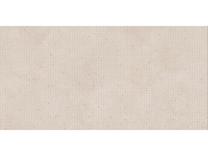 RAKO Betonico DAKV9797 dlaždice slinutá béžová 60x120 cm