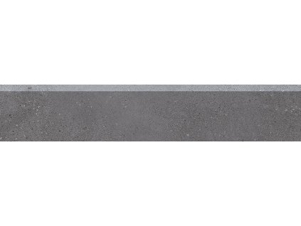 Betonico sokl dlažba Rako DSAPS792