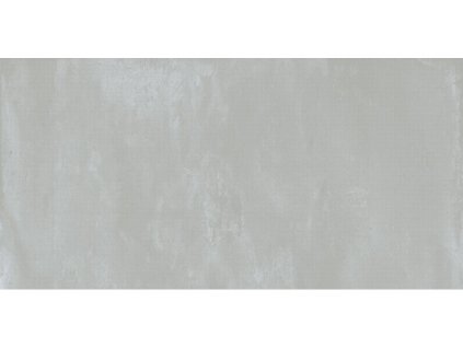Mrazuvzdorná dlažba v imitaci betonu SUBWAY Taupe 60 x 120 cm