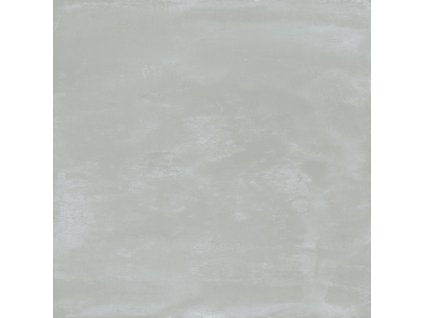 Subway Taupe, dlažba, šedá, matná, 60x60 cm