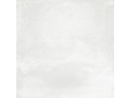 Subway Light Grey, dlažba, světle šedá, matná, 60x60 cm