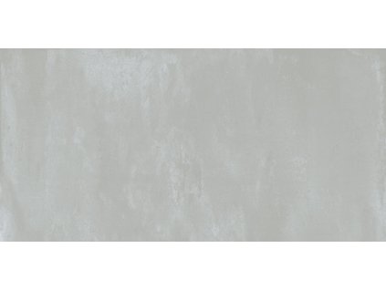 Subway Taupe, dlažba, šedá, matná, 30x60 cm