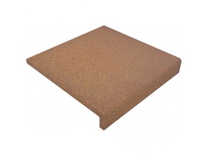 step recto t 5 natural 325x33x5cm