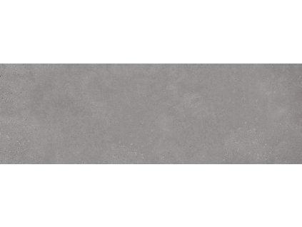 Betonico obklad šedý WAKV6791 velkoformátový rektifikovaný