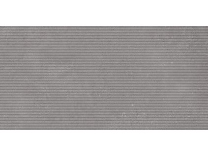 Betonico obklad šedý WARVK791 reliéfní nerektifikovaný