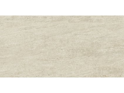 30x60 PT Prosecco Beige f1 9648