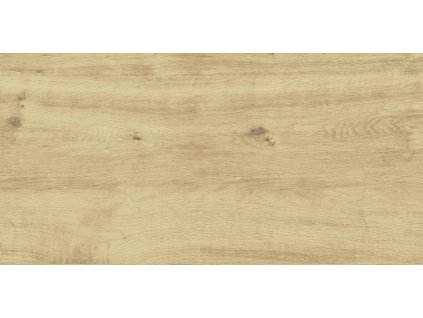 Sintra Beige, dlažba, imitace dřeva, béžová