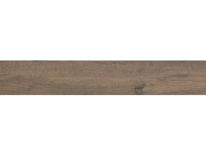 Suomi Brown dlažba imitace dřeva 20x120