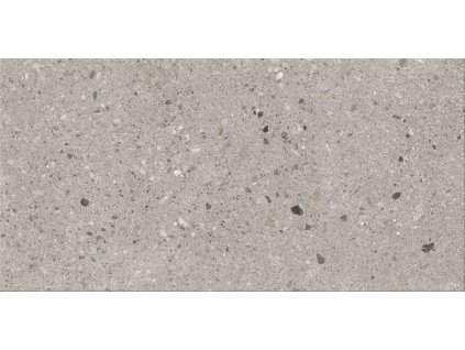 Moon Ash, dlažba, šedá, matná, 30 x 60 x 0,88 cm