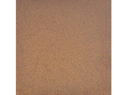 Exagres Gresan Natural dlažba 33x33