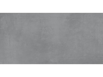 RAKO Extra WARVK824 obkládačka tmavě šedá