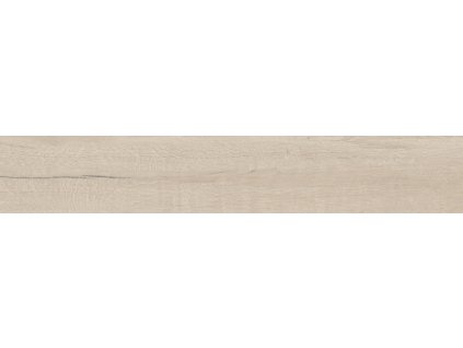 Suomi White dlažba imitace dřeva 20x120