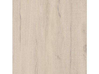 Suomi 20 White zesílená dlažba na terče imitace dřeva