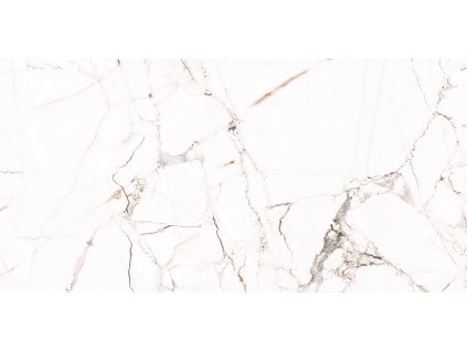 Marquina White, obklad, imitace, mramoru, bílý, lesklý