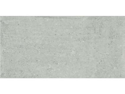 Beton DAKSE460 dlažba imitace betonu světle šedá