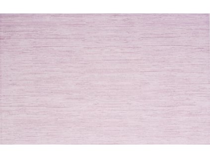 Panama violet 5446 barevný obklad do koupelny