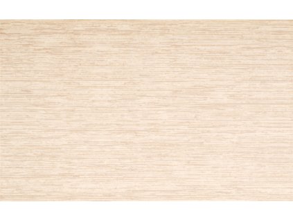 Panama beige 5443 barevný obklad