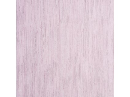 Panama Violet, dlažba, fialová, lesklá, 33 x 33 x 0,74 cm