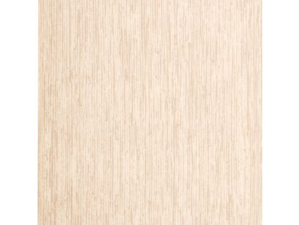 Panama Beige, dlažba, béžová, lesklá, 33 x 33 x 0,74 cm