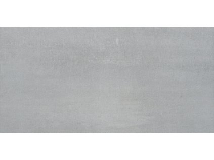 Storm Grigio, dlažba, šedá, matná, 30 x 60 x 0,9 cm